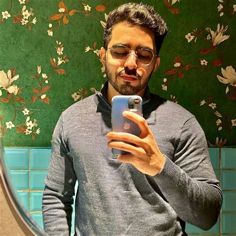 Kush Dubey (@kush4173) • Instagram photos and videos.
